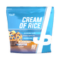 JP Cream Of Rice 80 Servings