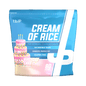 JP Cream Of Rice 80 Servings