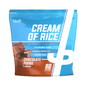 JP Cream Of Rice 80 Servings