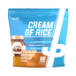 JP Cream Of Rice 80 Servings