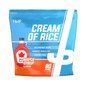 JP Cream Of Rice 80 Servings