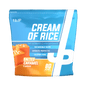 JP Cream Of Rice 80 Servings