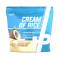 JP Cream Of Rice 80 Servings