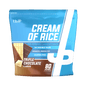 JP Cream Of Rice 80 Servings