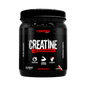 Conteh Creatine Monohydrate 400g