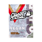 Vegan Protein 1 Serving