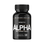 Efectiv ALPHA Male Support Formula