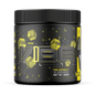 DNA Vibe 30 Servings