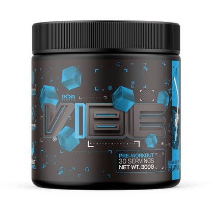 DNA Vibe 30 Servings