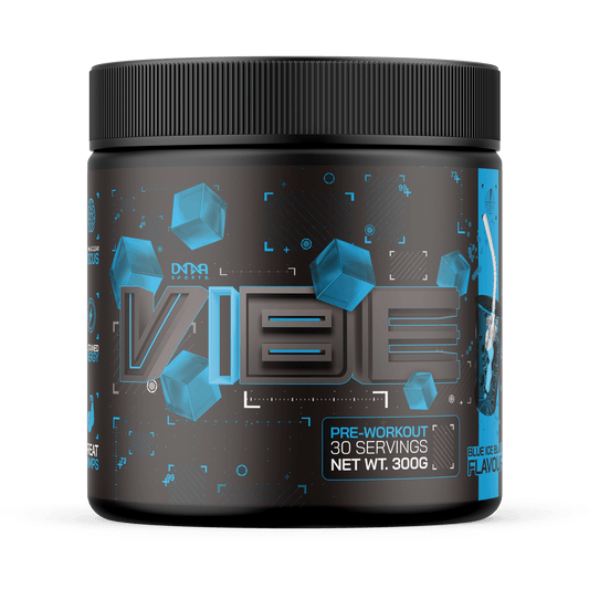 DNA Vibe 30 Servings