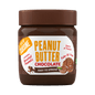 Fit Cuisine Chocolate 350g