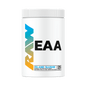 RAW EAA 25 Servings