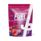 Performance Fuel 40 Servings