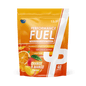 Performance Fuel 40 Servings