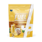 Performance Fuel 40 Servings