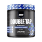 Double Tap Powder 40 Serv