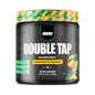 Double Tap Powder 40 Serv