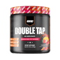 Double Tap Powder 40 Serv