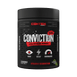 Conteh Conviction Elite 25 Servings