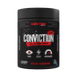 Conteh Conviction Elite 25 Servings