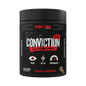 Conteh Conviction Elite 25 Servings