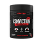 Conteh Conviction Elite 25 Servings