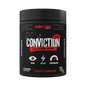 Conteh Conviction Elite 25 Servings