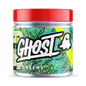 Ghost Greens 30 Serv