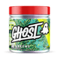 Ghost Greens 30 Serv