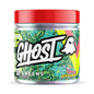 Ghost Greens 30 Serv