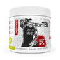 CREA-10 Legendary Series 25 Servings