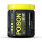 Poison Pre 375g