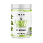 MNP Liberty Swell 25 Servings