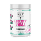 MNP Liberty Swell 25 Servings