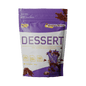 CNP Dessert 350g