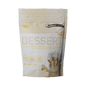 CNP Dessert 350g