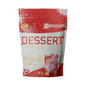 CNP Dessert 350g