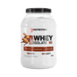 7Nutrition Whey Isolate 90 2kg