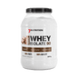 7Nutrition Whey Isolate 90 2kg