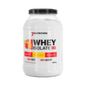 7Nutrition Whey Isolate 90 2kg