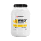 7Nutrition Whey Isolate 90 2kg