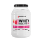 7Nutrition Whey Isolate 90 2kg