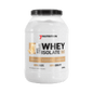 7Nutrition Whey Isolate 90 2kg