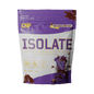 CNP Whey Isolate 900g