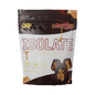 CNP Whey Isolate 900g