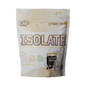 CNP Whey Isolate 900g