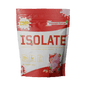 CNP Whey Isolate 900g