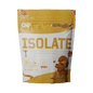 CNP Whey Isolate 900g