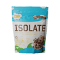 CNP Whey Isolate 900g