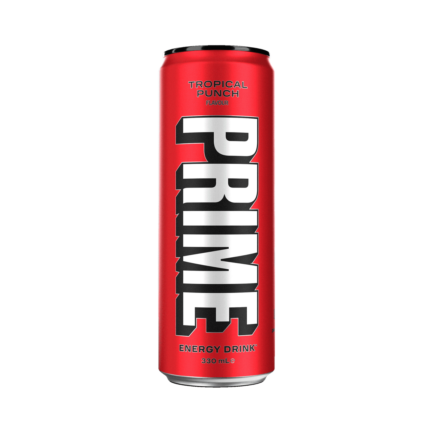 PRIME Energy 24 x 330ml